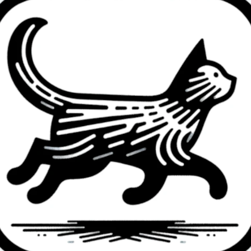 Intro Image